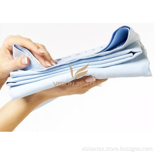 Microfiber Easy Dry SwimmingTowels/Pool towels